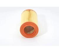 Air filter Filter Insert F 026 400 059 BOSCH for FIAT PEUGEOT CITROËN OPEL