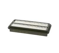 Bosch S0060 Car Air Filter - Replacement Filter