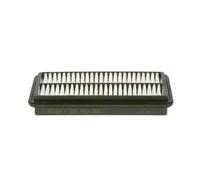Air filter Filter Insert F 026 400 060 BOSCH for KIA PICANTO I