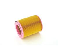 Bosch Air Filter Insert F 026 400 061 - for Honda Stream & CR-V Mk II