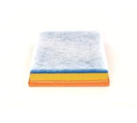 BOSCH F 026 400 096 Air filter