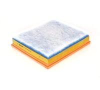 Bosch S0096 Car Air Filter - Replacement Filter