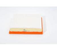 Air filter Filter Insert F 026 400 103 BOSCH for RENAULT NISSAN OPEL