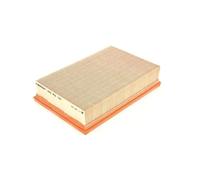 Air filter Filter Insert F 026 400 104 BOSCH for LAND ROVER FREELANDER 2