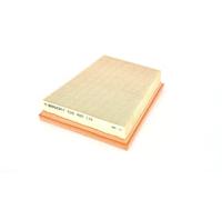 Air filter Filter Insert F 026 400 110 BOSCH for FORD FIESTA V FUSION