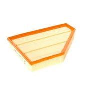 Bosch S0119 - Air Filter Car