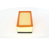 Bosch Car Air Filter S0121 - F026400121