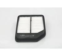 AIR FILTER FOR SUZUKI GRAND VITARA II 1.6 1.9 2.0 S0125 GENUINE OE QUALITY