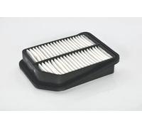 Air filter Filter Insert F 026 400 125 BOSCH for SUZUKI GRAND VITARA II