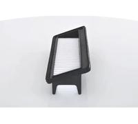 Bosch Car Air Filter S0128 - F026400128