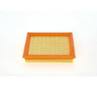 BOSCH F 026 400 130 Air filter