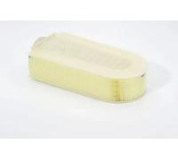 Bosch Air Filter F 026 400 133