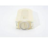 Bosch Air Filter F 026 400 133