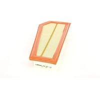 Bosch S0134 - Air Filter Car