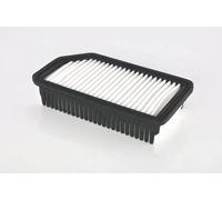 Air filter Filter Insert F 026 400 137 BOSCH for HYUNDAI KIA