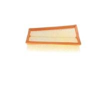 Air filter Filter Insert F 026 400 138 BOSCH for RENAULT MEGANE CC FLUENCE