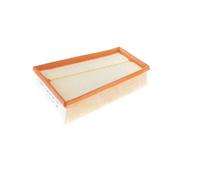 BOSCH F 026 400 138 Air filter