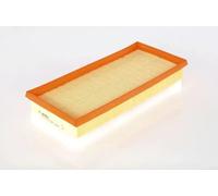 Bosch Car Air Filter S0140 - F026400140