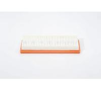 Air filter Filter Insert F 026 400 144 BOSCH for SMART FORTWO Coupe