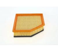 BOSCH F 026 400 146 Air filter