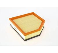 Air filter Filter Insert F 026 400 146 BOSCH for VOLVO V60 I S80 II XC70 II