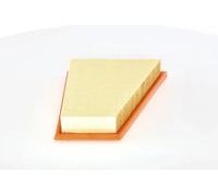 Air filter Filter Insert F 026 400 149 BOSCH for BMW 5 X1 5 Touring Z4 Roadster