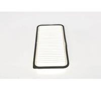 Air filter Filter Insert F 026 400 154 BOSCH for TOYOTA IQ