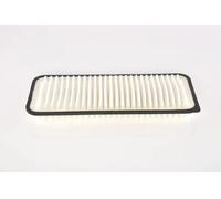 Air filter Filter Insert F 026 400 154 BOSCH for TOYOTA IQ