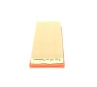 Air filter Filter Insert F 026 400 155 BOSCH for MERCEDES-BENZ G-CLASS SL CLS