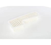 Air filter Filter Insert F 026 400 158 BOSCH for LEXUS TOYOTA