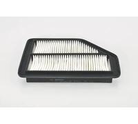 Genuine Bosch Air Filter Insert for Honda CR V II III FR V S0159 F026400159