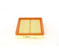 BOSCH F 026 400 164 Air filter
