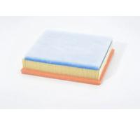 Air Filter fits RENAULT MASTER Mk2 2.5D 03 to 10 Bosch 8200259359 8200505566 New