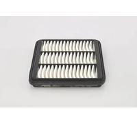 Air filter Filter Insert F 026 400 167 BOSCH for CHEVROLET DAEWOO