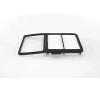 Air filter Filter Insert F 026 400 170 BOSCH for TOYOTA PRIUS Liftback