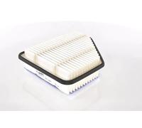 Bosch S0171 - Air Filter Car