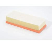 Bosch S0172 - Air Filter Car