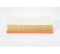 Air filter Filter Insert F 026 400 172 BOSCH for VW SEAT SKODA AUDI