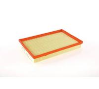 Bosch Car Air Filter S0173 - F026400173