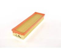 Air filter Filter Insert F 026 400 174 BOSCH for PEUGEOT CITROËN