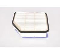 Air filter Filter Insert F 026 400 176 BOSCH for LEXUS TOYOTA