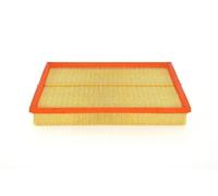 Bosch S0180 - Air Filter Car