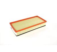 Air filter Filter Insert F 026 400 182 BOSCH for PORSCHE VW AUDI