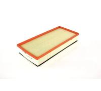 Air filter Filter Insert F 026 400 182 BOSCH for PORSCHE VW AUDI