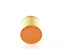 BOSCH F 026 400 183 Air filter