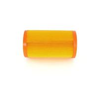 Air filter Filter Insert F 026 400 194 BOSCH for FIAT LANCIA