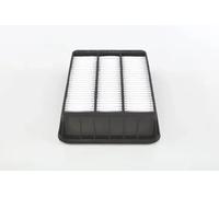 Bosch S0200 - Air Filter Car
