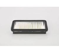 Air filter Filter Insert F 026 400 201 BOSCH for SUZUKI FIAT