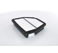 Air filter Filter Insert F 026 400 203 BOSCH for OPEL CHEVROLET