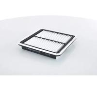 Bosch S0206 - Air Filter Car